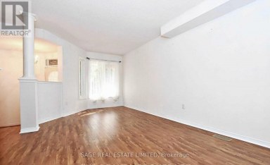 113 - 833 SCOLLARD COURT E Mississauga (East Credit) Ontario photo 4