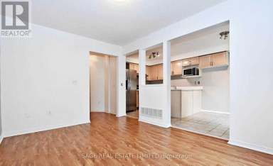 113 - 833 SCOLLARD COURT E Mississauga (East Credit) Ontario photo 7