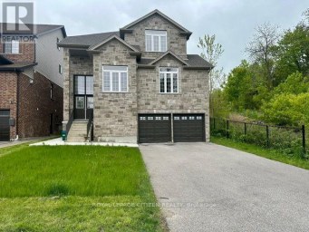 207 HARRIS STREET Guelph/Eramosa (Rockwood) Ontario photo 1