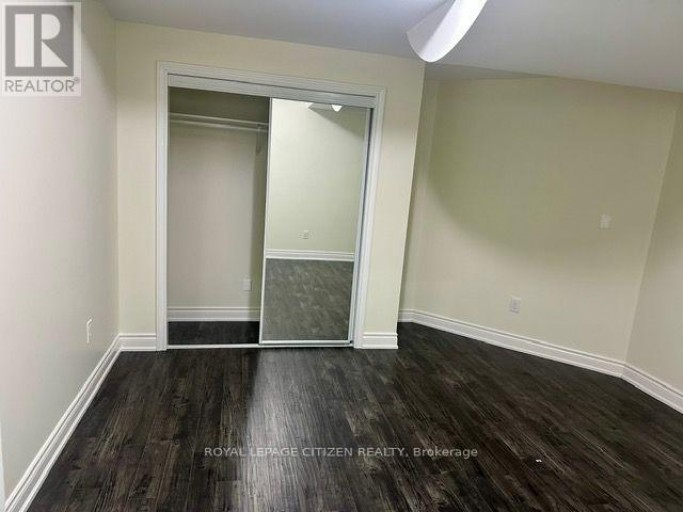 207 HARRIS STREET, Guelph/Eramosa (Rockwood), Ontario, N0B2K0