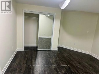 207 HARRIS STREET Guelph/Eramosa (Rockwood) Ontario photo 10