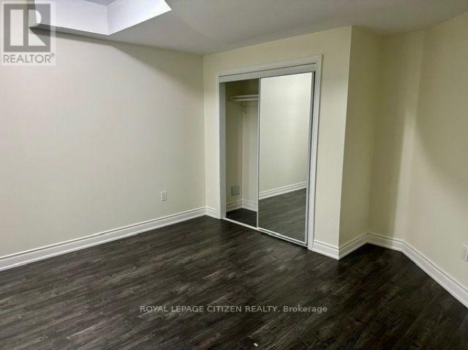 207 HARRIS STREET, Guelph/Eramosa (Rockwood), Ontario, N0B2K0