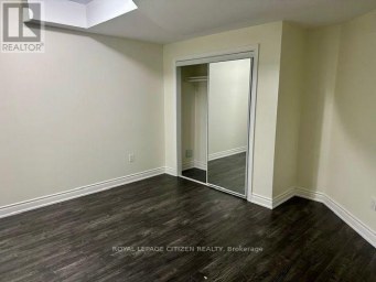 207 HARRIS STREET Guelph/Eramosa (Rockwood) Ontario photo 13