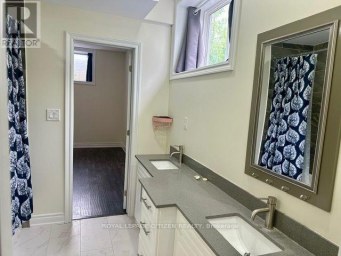 207 HARRIS STREET Guelph/Eramosa (Rockwood) Ontario photo 14