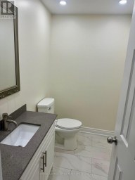 207 HARRIS STREET Guelph/Eramosa (Rockwood) Ontario photo 15