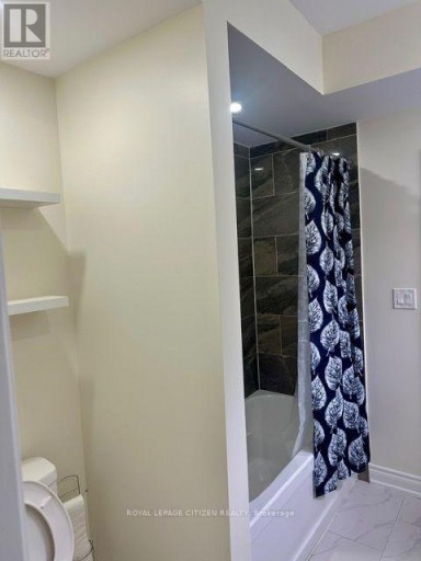 207 HARRIS STREET, Guelph/Eramosa (Rockwood), Ontario, N0B2K0