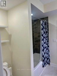 207 HARRIS STREET Guelph/Eramosa (Rockwood) Ontario photo 16