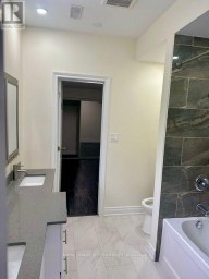 207 HARRIS STREET Guelph/Eramosa (Rockwood) Ontario photo 18