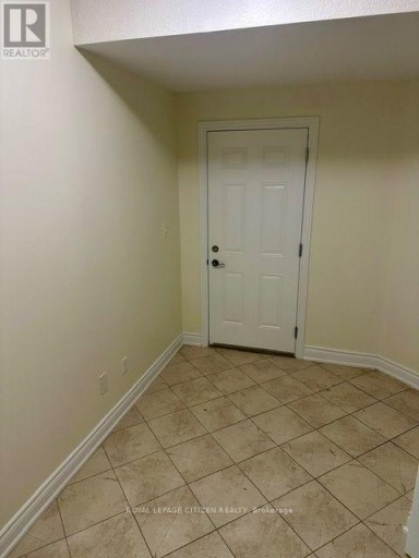 207 HARRIS STREET, Guelph/Eramosa (Rockwood), Ontario, N0B2K0