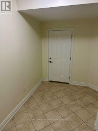 207 HARRIS STREET Guelph/Eramosa (Rockwood) Ontario photo 2