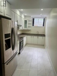 207 HARRIS STREET Guelph/Eramosa (Rockwood) Ontario photo 3