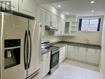 207 HARRIS STREET Guelph/Eramosa (Rockwood) Ontario photo 4