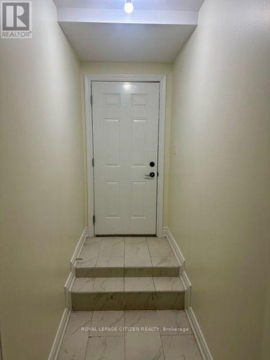 207 HARRIS STREET, Guelph/Eramosa (Rockwood), Ontario, N0B2K0