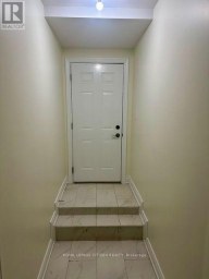 207 HARRIS STREET Guelph/Eramosa (Rockwood) Ontario photo 5