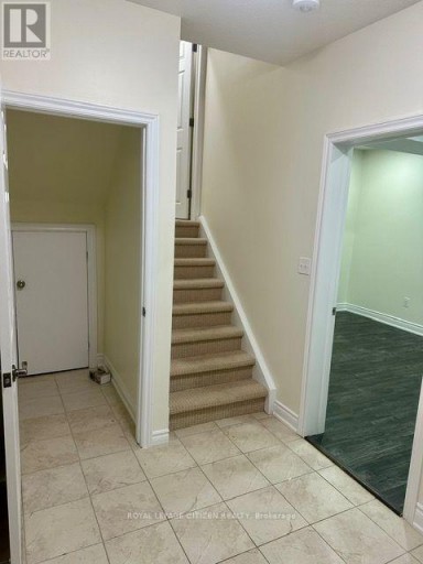 207 HARRIS STREET, Guelph/Eramosa (Rockwood), Ontario, N0B2K0