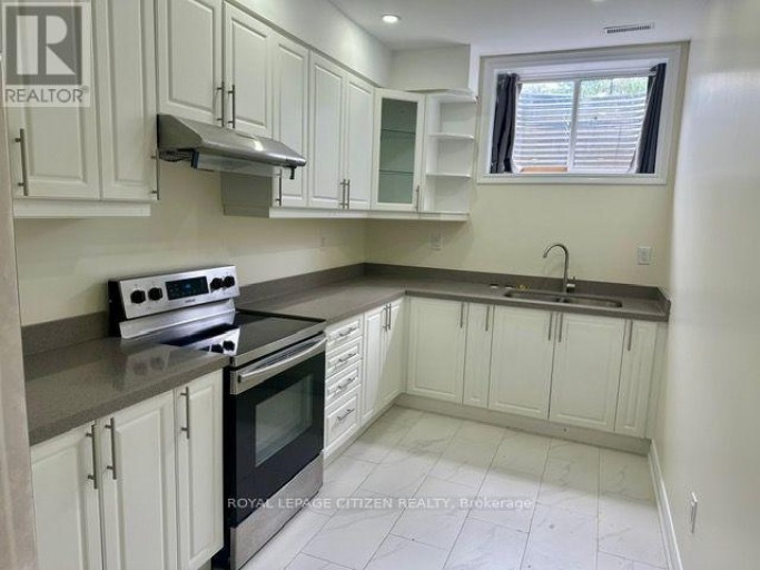 207 HARRIS STREET, Guelph/Eramosa (Rockwood), Ontario, N0B2K0