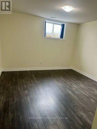 207 HARRIS STREET Guelph/Eramosa (Rockwood) Ontario photo 8