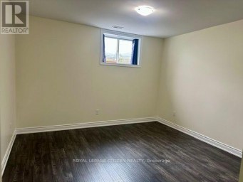 207 HARRIS STREET Guelph/Eramosa (Rockwood) Ontario photo 9