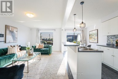 2025 DENVIEW AVENUE London North (North S) Ontario photo 13