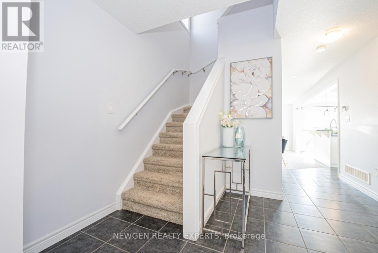 2025 DENVIEW AVENUE, London North (North S), Ontario, N6G0G3
