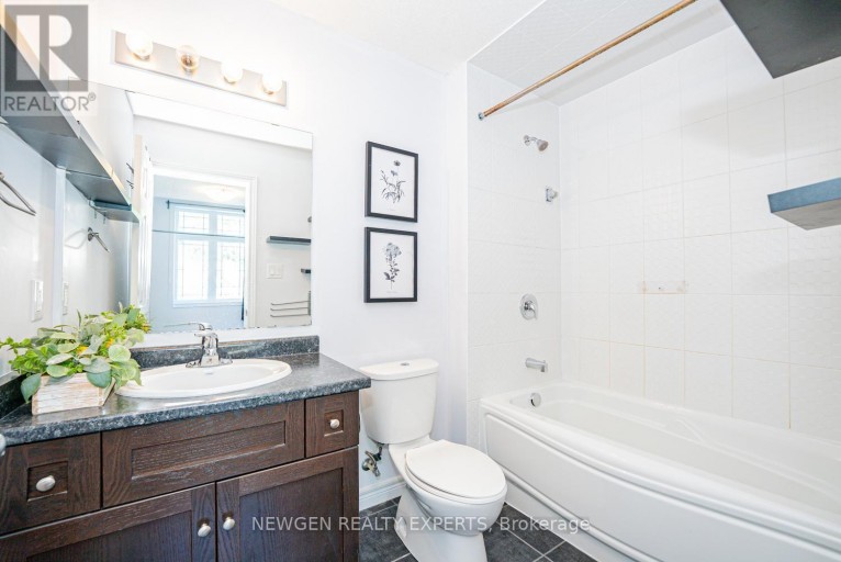 2025 DENVIEW AVENUE, London North (North S), Ontario, N6G0G3