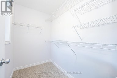 2025 DENVIEW AVENUE London North (North S) Ontario photo 26