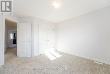 2025 DENVIEW AVENUE London North (North S) Ontario photo 28
