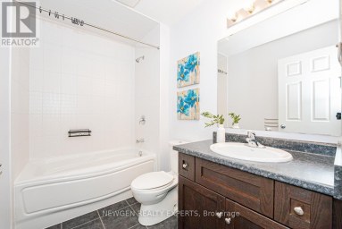 2025 DENVIEW AVENUE London North (North S) Ontario photo 29