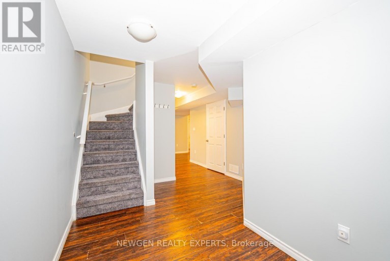 2025 DENVIEW AVENUE, London North (North S), Ontario, N6G0G3