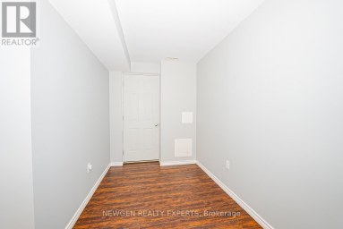 2025 DENVIEW AVENUE London North (North S) Ontario photo 34