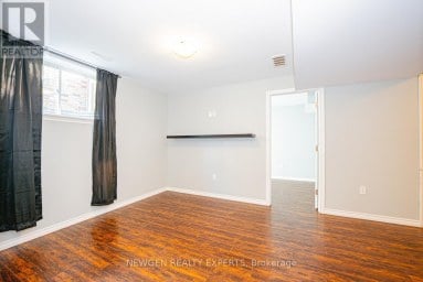 2025 DENVIEW AVENUE London North (North S) Ontario photo 35