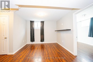2025 DENVIEW AVENUE London North (North S) Ontario photo 36