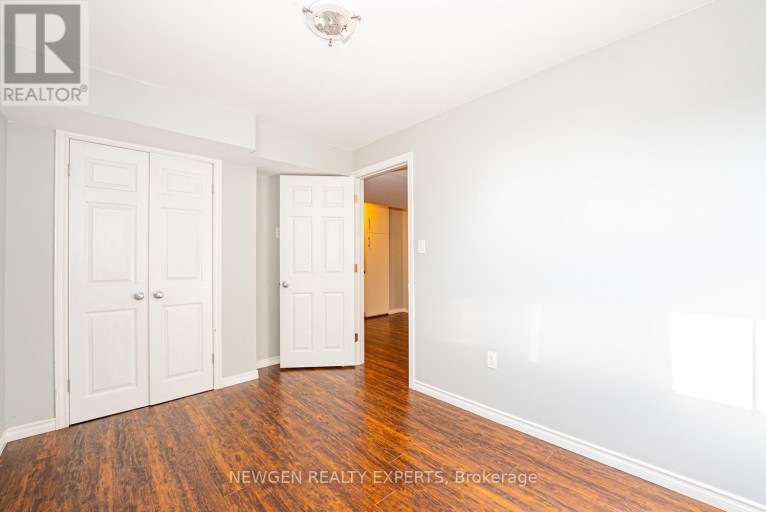 2025 DENVIEW AVENUE, London North (North S), Ontario, N6G0G3