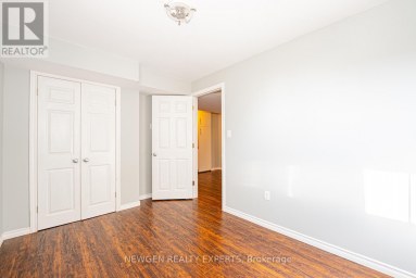 2025 DENVIEW AVENUE London North (North S) Ontario photo 39