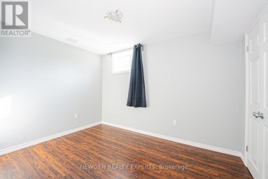 2025 DENVIEW AVENUE London North (North S) Ontario photo 40