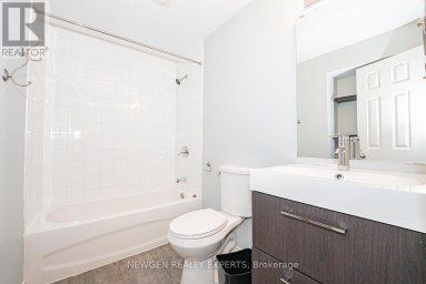 2025 DENVIEW AVENUE London North (North S) Ontario photo 41
