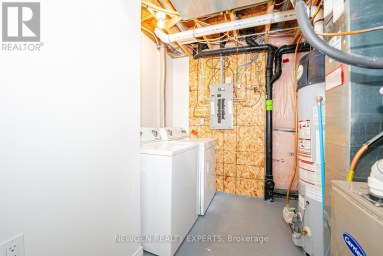 2025 DENVIEW AVENUE London North (North S) Ontario photo 42
