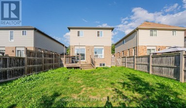 2025 DENVIEW AVENUE London North (North S) Ontario photo 44