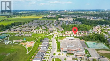 2025 DENVIEW AVENUE London North (North S) Ontario photo 47