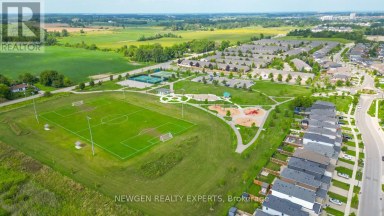 2025 DENVIEW AVENUE London North (North S) Ontario photo 48