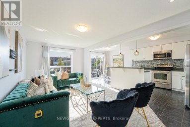 2025 DENVIEW AVENUE London North (North S) Ontario photo 8