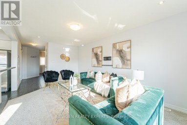 2025 DENVIEW AVENUE London North (North S) Ontario photo 9