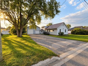 14 PEARL STREET Belleville (Belleville Ward) Ontario photo 1