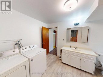 14 PEARL STREET Belleville (Belleville Ward) Ontario photo 11