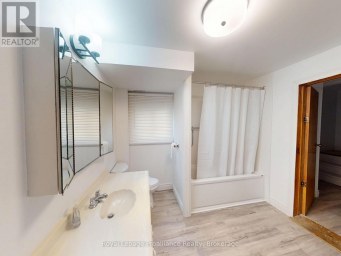 14 PEARL STREET Belleville (Belleville Ward) Ontario photo 12