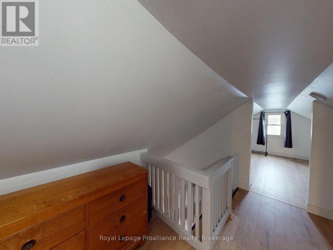 14 PEARL STREET, Belleville (Belleville Ward), Ontario, K8N4X2