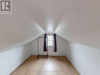 14 PEARL STREET Belleville (Belleville Ward) Ontario photo 14