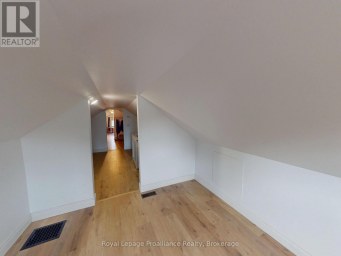 14 PEARL STREET Belleville (Belleville Ward) Ontario photo 15