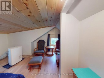 14 PEARL STREET Belleville (Belleville Ward) Ontario photo 18