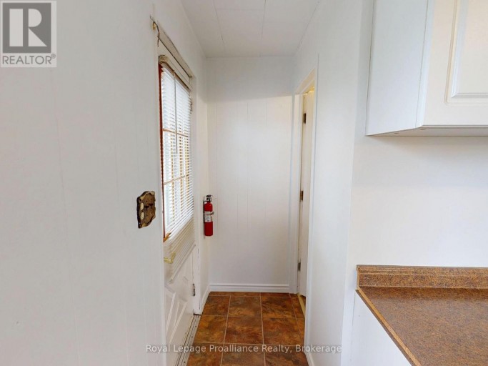 14 PEARL STREET, Belleville (Belleville Ward), Ontario, K8N4X2